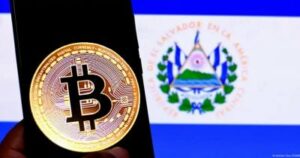 El Salvador’s Bold Move: Why Allowing Banks to Sell Bitcoin Could Rewrite the Future of Global Finance—And How You Can Profit Now