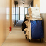 Elis’ Bold Move to Acquire Mayo’s OCL Laundry Services: What Industry Insiders Aren’t Telling You