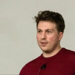 Elon Musk’s xAI Cofounder Quits: The Shocking Lessons from the Genius Billionaire That Could Change Everything You Think About Success