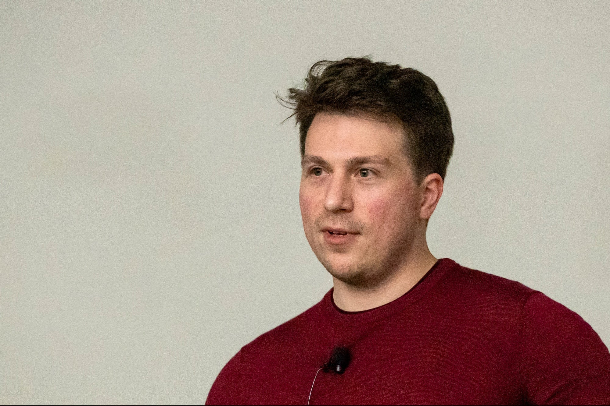 Elon Musk’s xAI Cofounder Quits: The Shocking Lessons from the Genius Billionaire That Could Change Everything You Think About Success