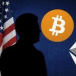 Eric Trump’s Bold Crypto Play: Why Bitcoin and Ethereum Could Be Your Best Hedge Against Tariff Turmoil Right Now