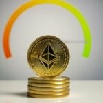 Ethereum ETFs Surge with $1 Billion Inflow—Is This the Tipping Point That Will Ignite the Next Crypto Boom?