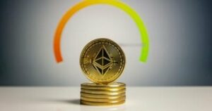 Ethereum ETFs Surge with $1 Billion Inflow—Is This the Tipping Point That Will Ignite the Next Crypto Boom?