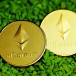 Ethereum Surges to Record High: Could the Fed’s Rate Cut Signal Ignite the Next Crypto Boom?