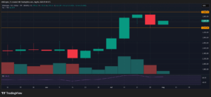 Ethereum’s $10B Crash and ETF Exodus: Is ETH’s Next Move a Game-Changer or a Total Disaster?
