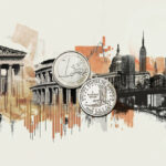 EUR/USD Stuck in a Tight Range: What Smart Traders Need to Know Before the Next Big Move Between 1.1665 and 1.1745