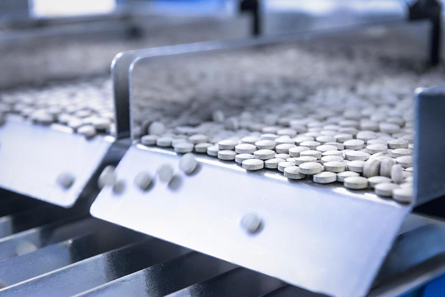 Euro Zone’s Industrial Output Tumbles Unexpectedly in June—Is a Hidden Economic Storm Brewing?