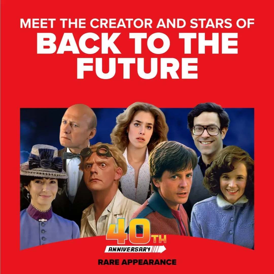 Fan Expo Canada 2025: The Hidden Pop Culture Surprises Toronto Fans Can’t Afford to Miss!