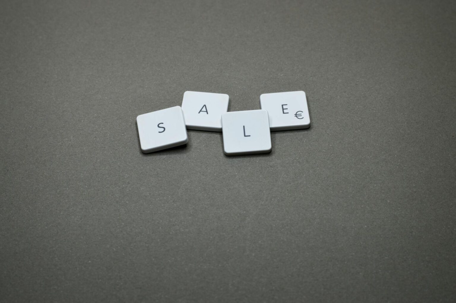 From Cold Calls to Empire Calls: The Untold Grit Behind Sales Mastery That Google Can’t Algorithmically Punish