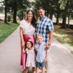 From Intern to CEO: The Untold Secrets Marissa Frois Used to Shatter Glass Ceilings, Raise a Family, and Build an Empire of Women Entrepreneurs