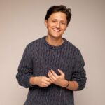 From Viral Clips to Packed Venues: The Untold Story of Connor Wood’s Meteoric Rise Beyond TikTok