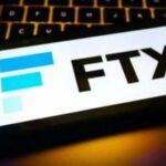 FTX Payout Chaos: Insider Leak Exposes Creditor Details Ahead of Critical Next Round—What Investors Need to Know Now