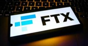 FTX Payout Chaos: Insider Leak Exposes Creditor Details Ahead of Critical Next Round—What Investors Need to Know Now