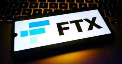 FTX Payout Chaos: Insider Leak Exposes Creditor Details Ahead of Critical Next Round—What Investors Need to Know Now