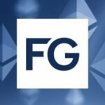 Fundamental Global’s $5 Billion Power Play: How They’re Planning to Seize 10% of Ethereum and Redefine Crypto Dominance—Are You Ready for the Shakeup?