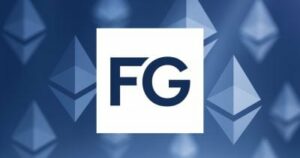 Fundamental Global’s $5 Billion Power Play: How They’re Planning to Seize 10% of Ethereum and Redefine Crypto Dominance—Are You Ready for the Shakeup?