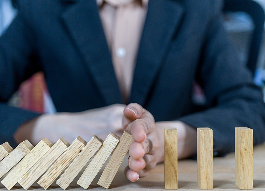 Gallagher’s $13.45B Power Move: How This Bold Acquisition Will Ignite Ireland’s Insurance Landscape Like Never Before