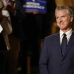 Gavin Newsom's Bold 'Trump-Mode' Shift: A Surprising Power Move That Could Change Everything—Here’s Why It Works