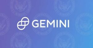 Gemini’s IPO Filing Drops: What This Nasdaq Debut Means for Your Investment Portfolio—Don’t Miss the Ticker GEMI Buzz!