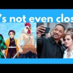 Google's new AI just dominated image editing
