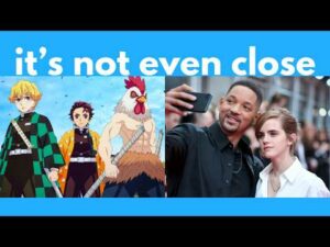 Google's new AI just dominated image editing