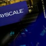 Grayscale’s Bold Play: Polkadot and Cardano ETFs Set to Shake Up the Crypto Investment Game—Are You Ready to Cash In?