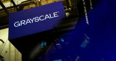 Grayscale’s Bold Play: Polkadot and Cardano ETFs Set to Shake Up the Crypto Investment Game—Are You Ready to Cash In?