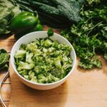 Half a Cup of These Mighty Greens Crushes Your Heart Attack and Stroke Risk—Here’s the Power Move You’ve Been Missing!