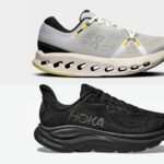 Hoka vs. On: The Sneaker Showdown That Could Change Your Run Forever – Which Brand Truly Dominates?