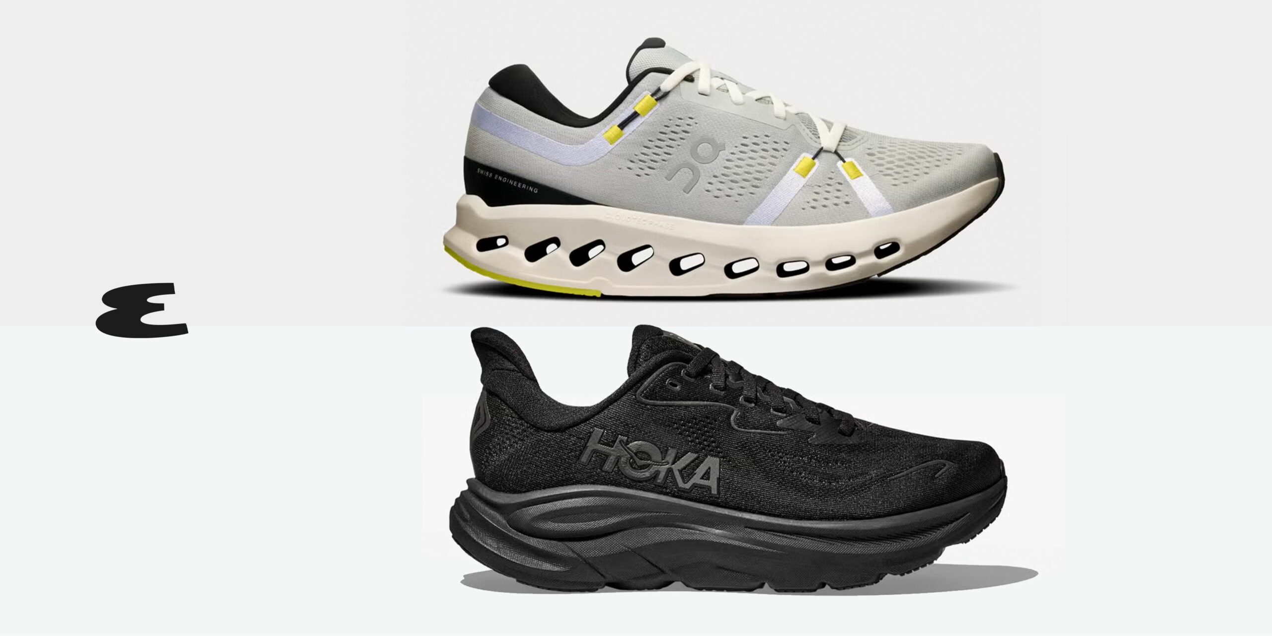Hoka vs. On: The Sneaker Showdown That Could Change Your Run Forever – Which Brand Truly Dominates?