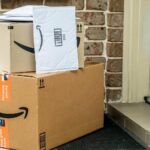 How 1 Amex Point Can Unlock Secret Amazon Discounts Up to 50%—And Why No One’s Talking About It