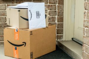 How 1 Amex Point Can Unlock Secret Amazon Discounts Up to 50%—And Why No One’s Talking About It