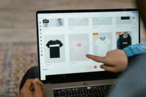 How 200+ eCommerce Projects Exposed the Untold Secrets of Crushing Legacy Tech and Winning Big in Today’s Dev Game