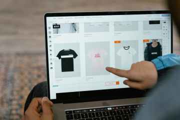 How 200+ eCommerce Projects Exposed the Untold Secrets of Crushing Legacy Tech and Winning Big in Today’s Dev Game