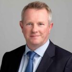How a €800K Contract Unleashed Hidden Potential Through Skillnet’s Innovation Exchange—And What It Means for Your Next Big Break