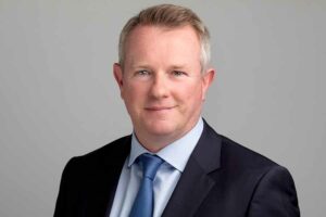 How a €800K Contract Unleashed Hidden Potential Through Skillnet’s Innovation Exchange—And What It Means for Your Next Big Break