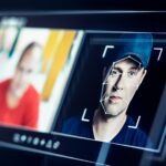 How Cybercriminals Can Hijack Your CEO’s Voice for $15 in Minutes—And What Every Leader Must Do Right Now to Protect Their Empire