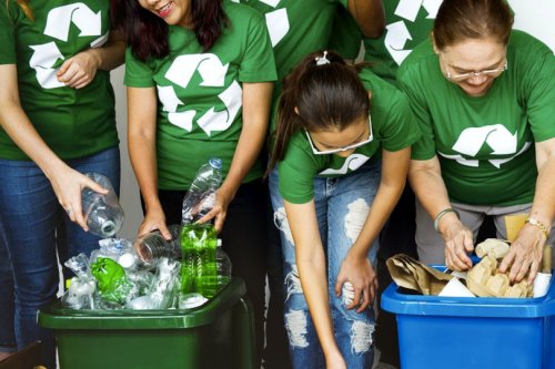 How Delphian School’s Community Service Secretly Builds Tomorrow’s Most Relentless Young Leaders—and Why You Should Care Now