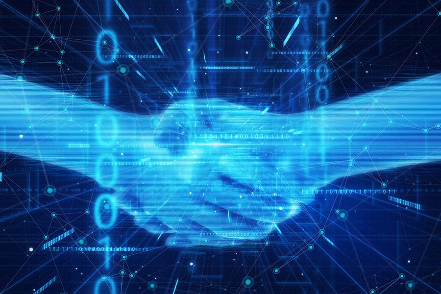 How Duracell’s Bold Leap into AI-Powered Contracts Could Rewrite the Rules of Business Forever