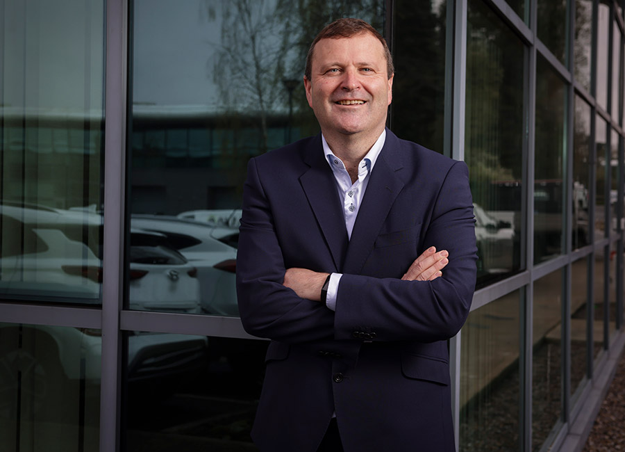 How EasyGo’s Bold Move to Power 229 Irish Sports Clubs with EV Chargers Could Spark the Next Big Green Revolution in Business