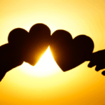 How Falling in Love Sparked My Ultimate Fitness Journey—and It’s Nothing Like You’d Expect