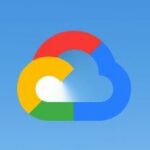 How Google Cloud’s Python-Powered Blockchain Could Rewrite the Rules for Institutional Investors—Are You Ready to Ride the Wave?
