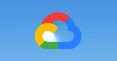 How Google Cloud’s Python-Powered Blockchain Could Rewrite the Rules for Institutional Investors—Are You Ready to Ride the Wave?