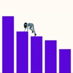 How I Bootstrapped a Business That Scales Effortlessly — No Investors, No Partners, Just Pure Strategy and Grit