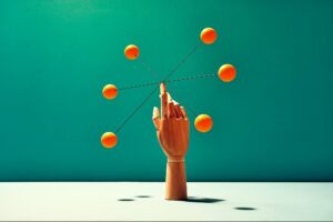 How I Juggle 30+ Businesses Without Burning Out—The Untold Secrets Every Serial Entrepreneur Must Know