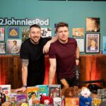 How Ireland’s Untapped Influencer Boom Is Quietly Reshaping Its Entire Market—and What It Means for Your Next Big Move