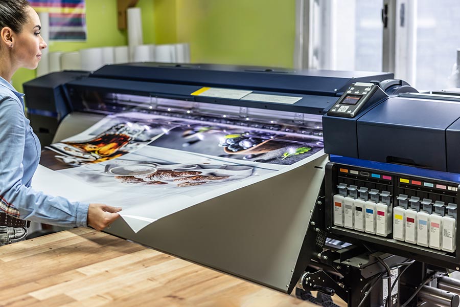 How PD Visual Ltd’s Bold Move to Acquire Delta Display Ireland Could Redefine the Future of Visual Tech – And Why You Need to Pay Attention Now