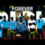 How Rich People Get Paid Forever
