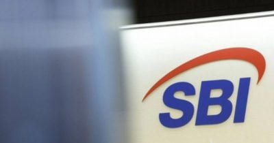 How Ripple’s Power Move with SBI Could Shake Japan’s Financial Landscape – Are You Ready for the RLUSD Revolution?