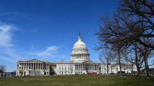 How The “Big Beautiful Bill” Could Secretly Save Corporations Billions—And What That Means For You Tomorrow